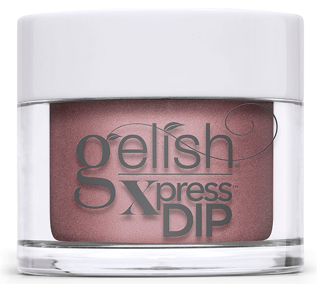 Gelish Xpress Dip #186 - TEX'AS ME LATER