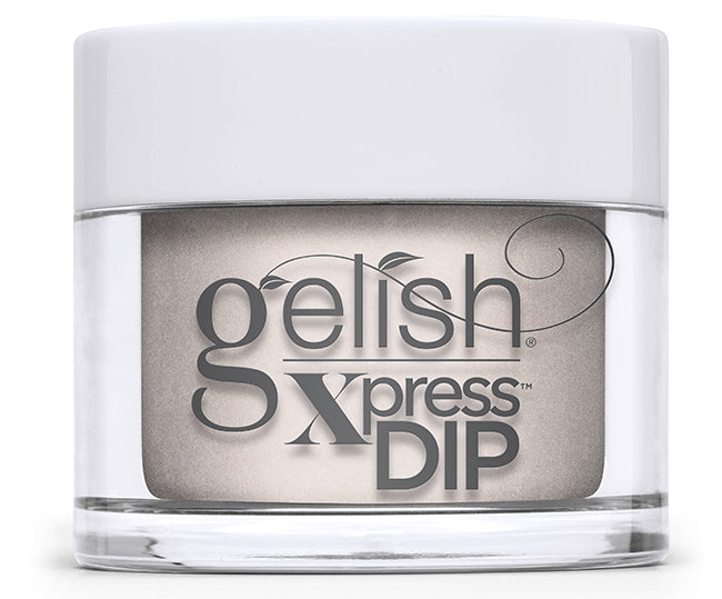 Gelish Xpress Dip #187 - TAN MY HIDE