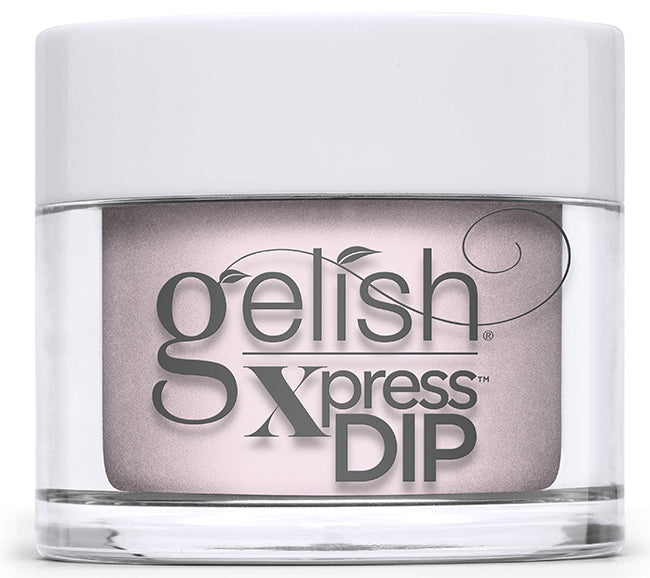 Gelish Xpress Dip #262 - ONCE UPON A MANI