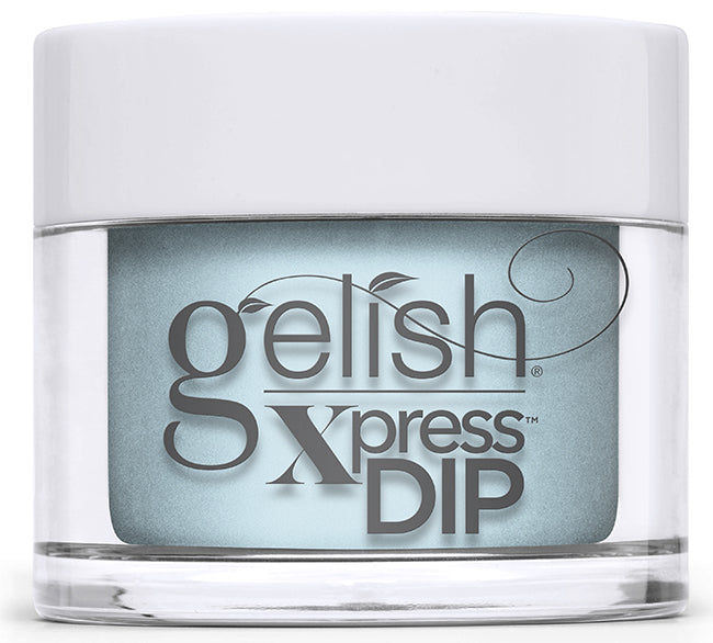 Gelish Xpress Dip #263 - NOT SO PRINCE CHARMING