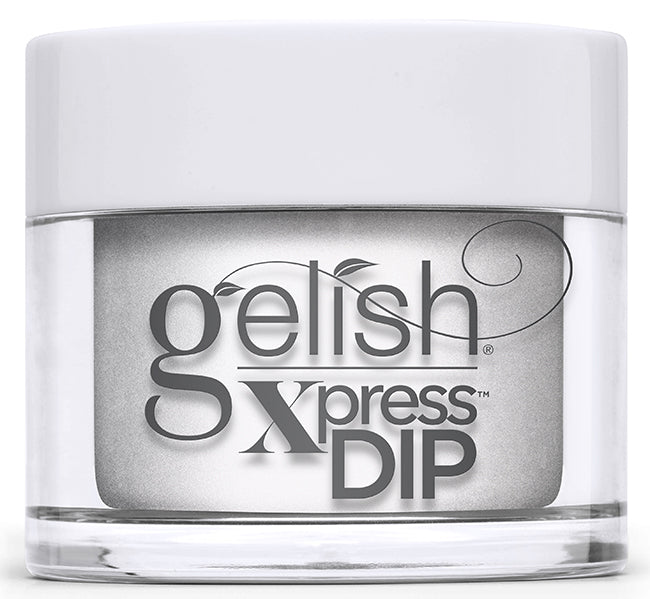 Gelish Xpress Dip #265 - MAGIC WITHIN