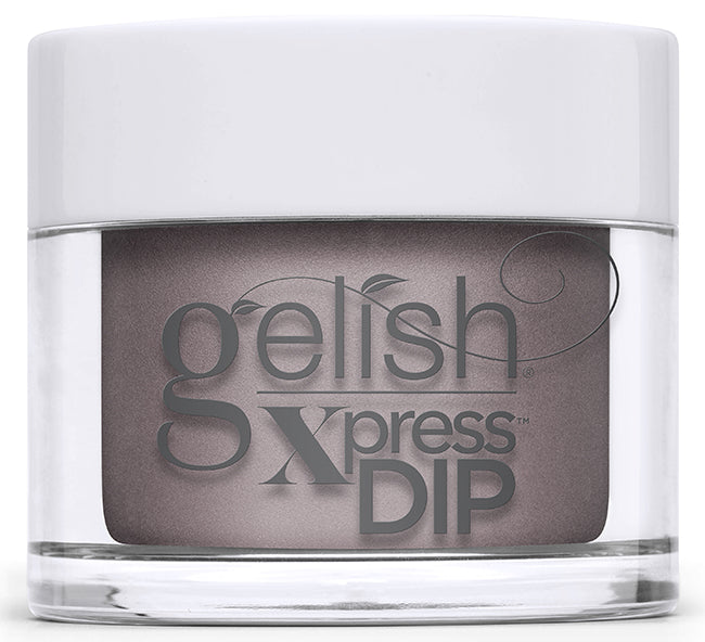 Gelish Xpress Dip #799 - FROM RODEO TO RODEO DRIVE