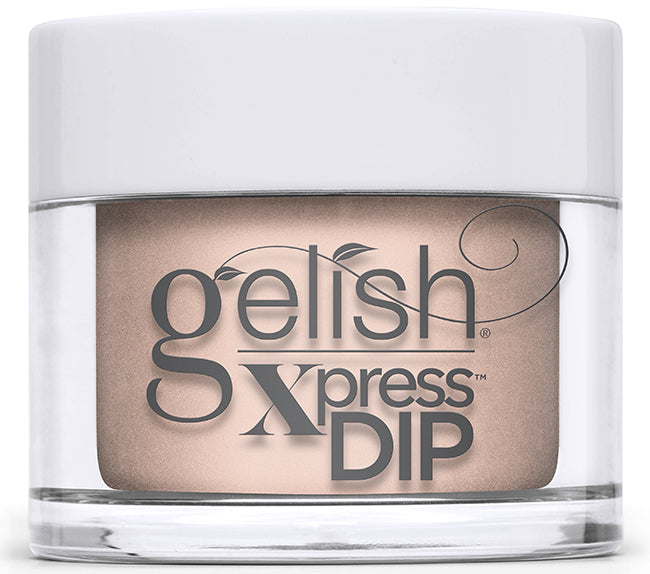 Gelish Xpress Dip #813 - FOREVER BEAUTY