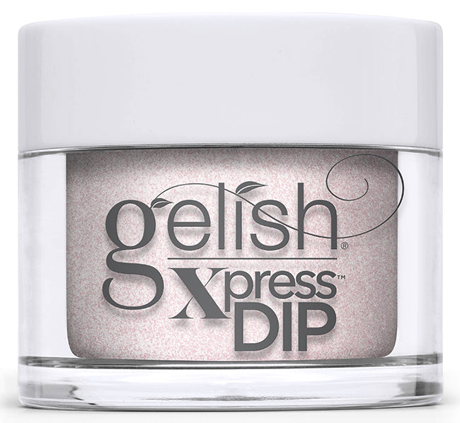Gelish Xpress Dip #814 - AMBIENCE