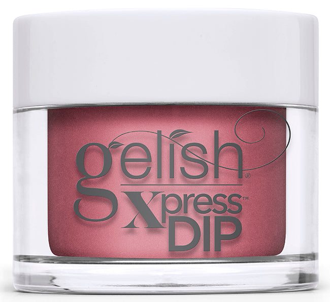 Gelish Xpress Dip #817 - EXHALE