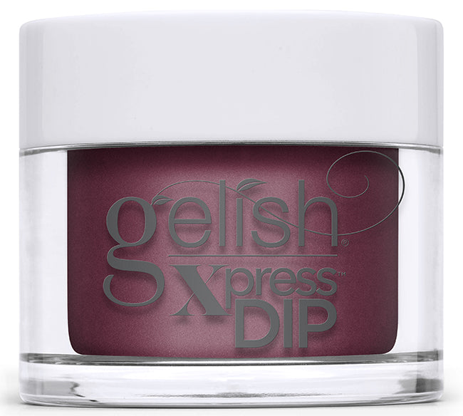 Gelish Xpress Dip #823 - STAND OUT