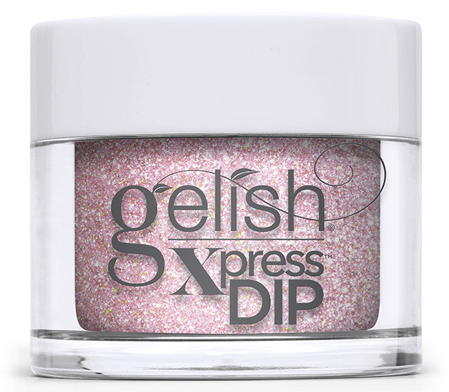 Gelish Xpress Dip #835 - JUNE BRIDE