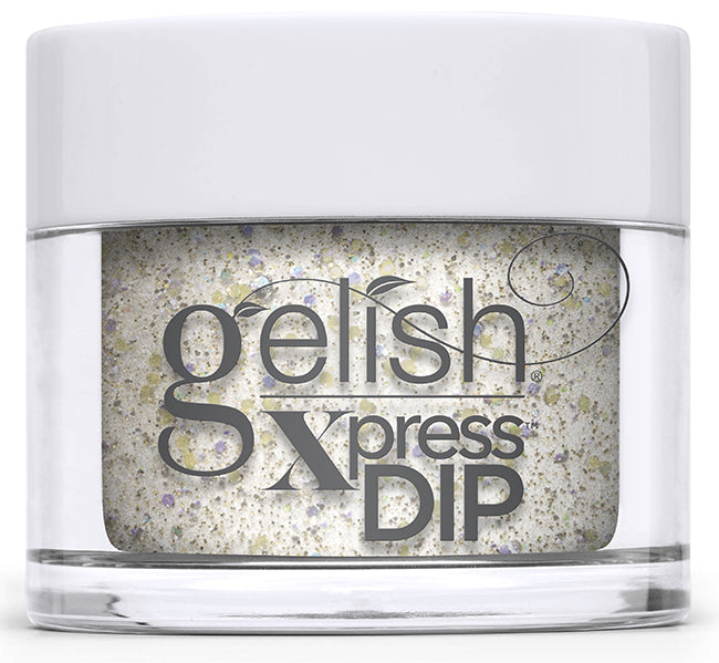 Gelish Xpress Dip #851 - GRAND JEWELS