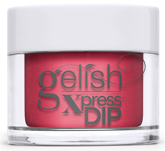 Gelish Xpress Dip #886 - A PETAL FOR YOUR THOUGHTS