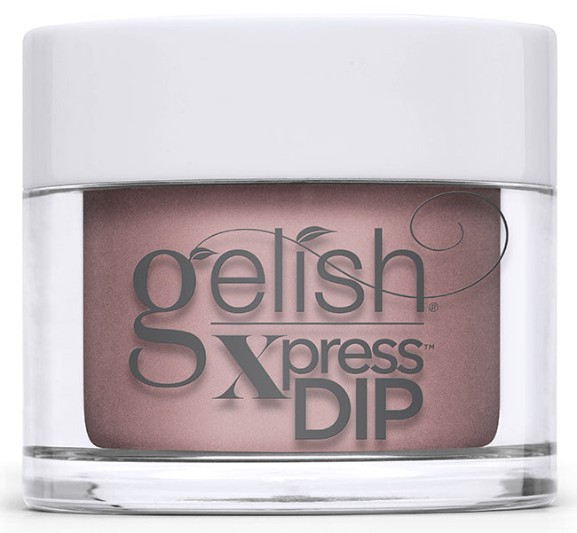 Gelish Xpress Dip #928 - SHE'S MY BEAUTY