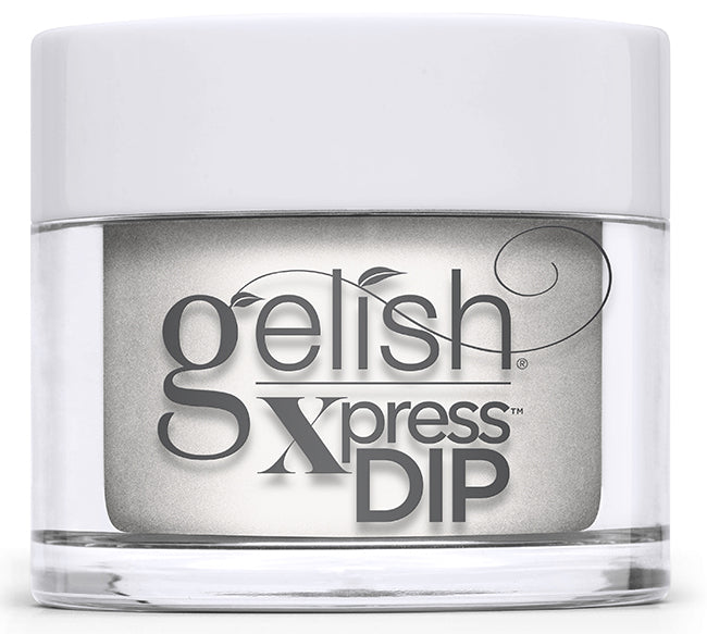 Gelish Xpress Dip #001 - HEAVEN SENT
