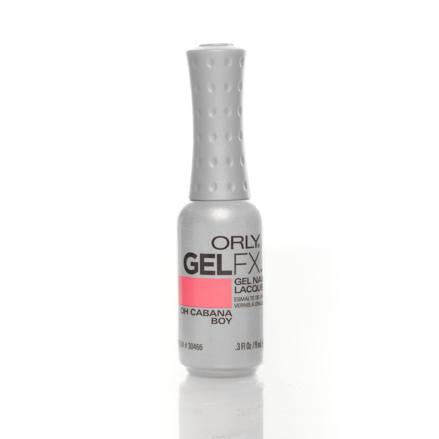 Orly GelFX Gel Polish Oh Cabana Boy
