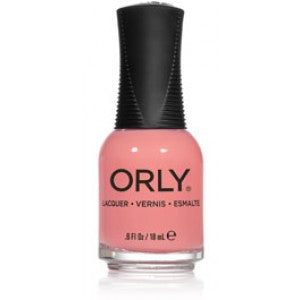 Orly Nail Lacquer Lift the Veil 20008