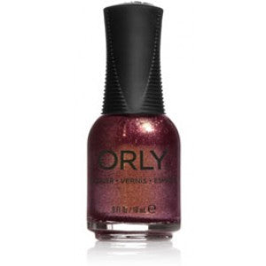 Orly Nail Lacquer Ingenue 20046