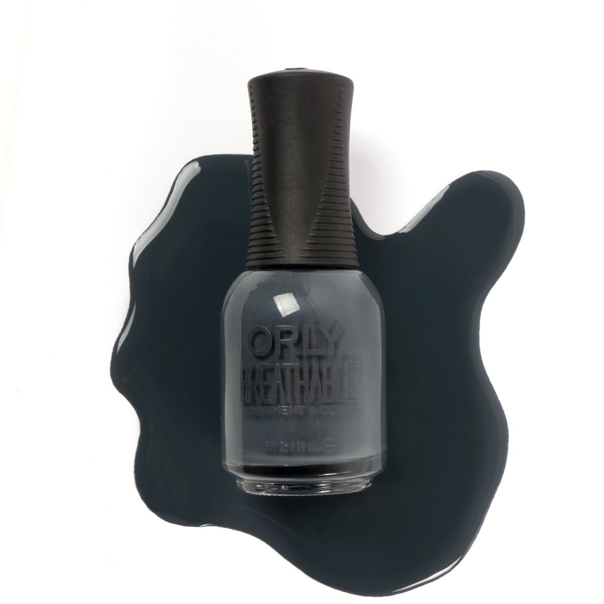 Orly Breathable #2010006 Dive Deep