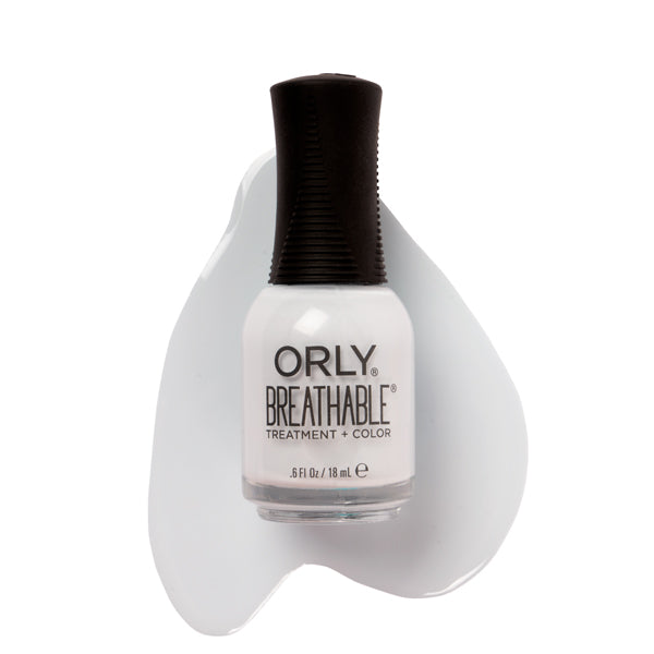 Orly Breathable #2010007 Marine Layer