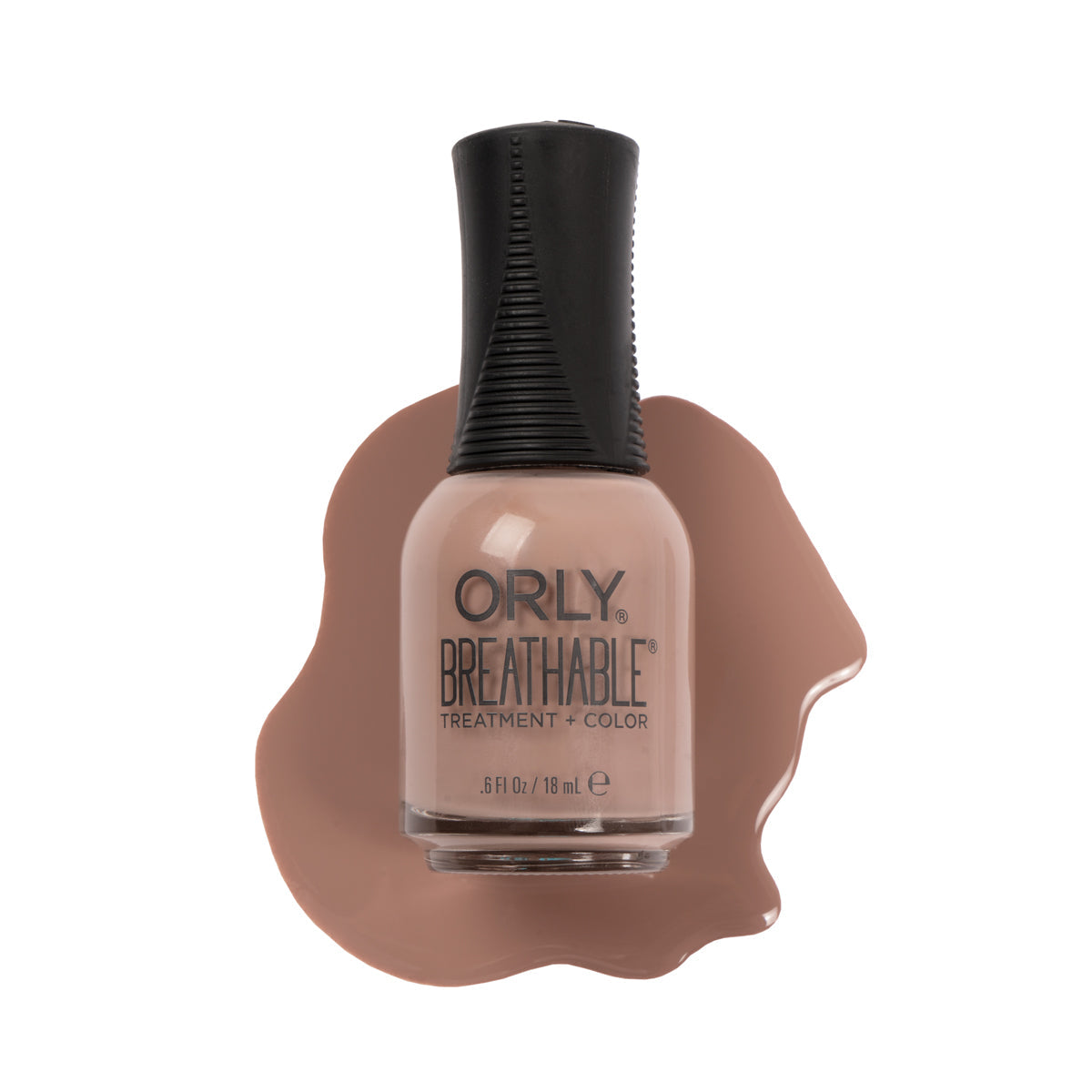 Orly Breathable #2010008 Trailblazer