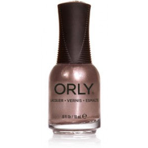 Orly Nail Lacquer Rage 20293