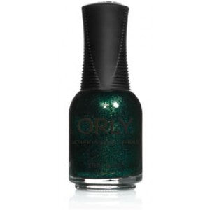 Orly Nail Lacquer Meet Me Under the Misletoe 20309