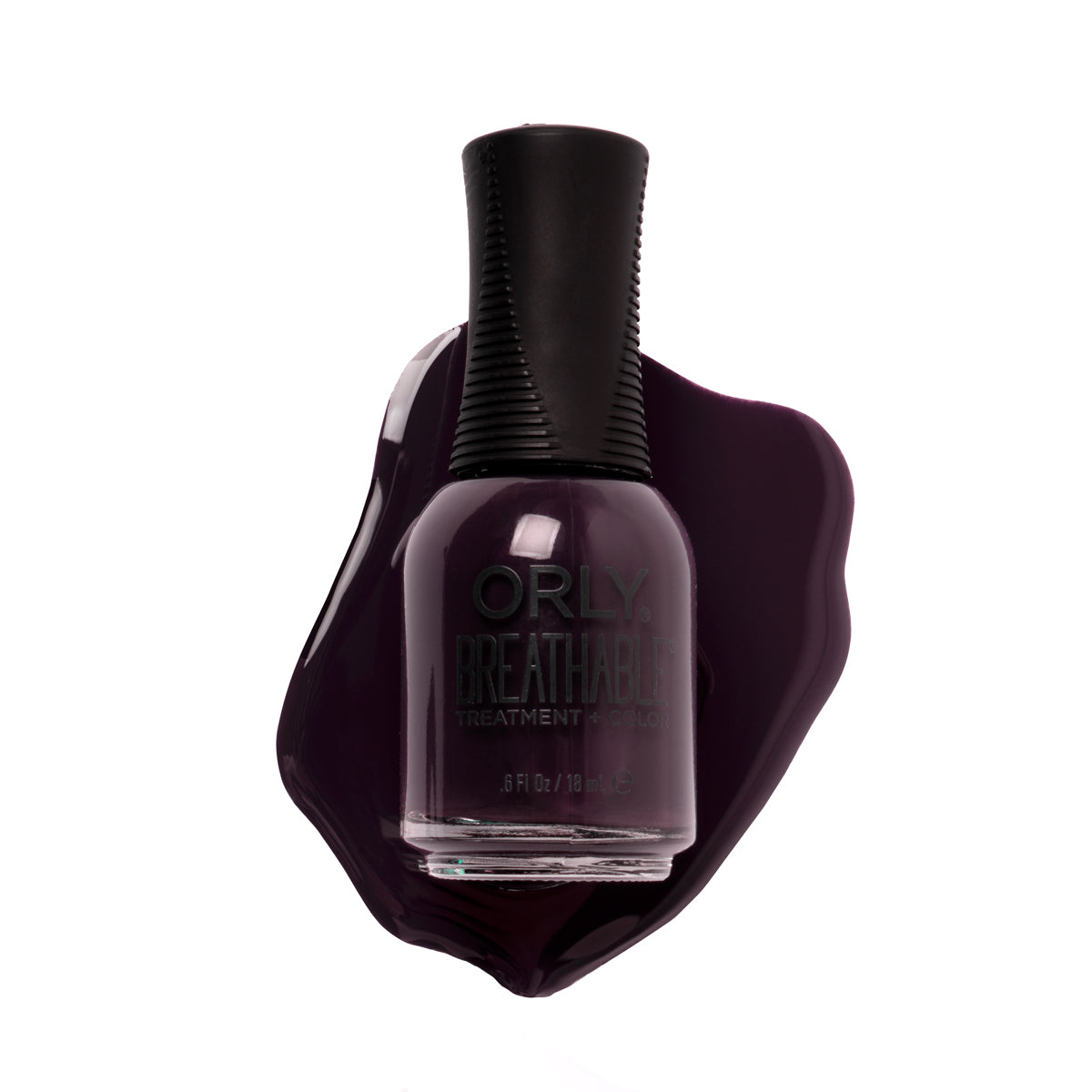 Orly Breathable #2060001 It's Not A Phase