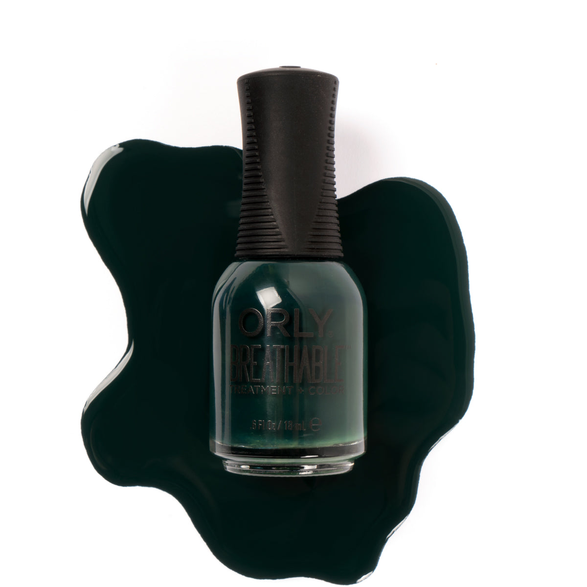 Orly Breathable #2060005 Celeste-Teal