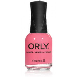 Orly Nail Lacquer It's Not Me, It's You 20642