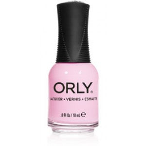 Orly Nail Lacquer Confetti 20693