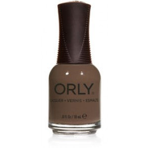 Orly Nail Lacquer Prince Charming 20715