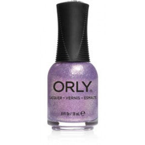 Orly Nail Lacquer Pixie Powder 20800
