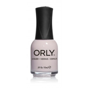 Orly Nail Lacquer Cake Pop 20844