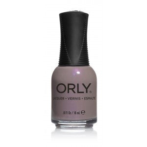 Orly Nail Lacquer Sweet Dreams 20846