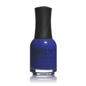 Orly Nail Lacquer Indie 20858