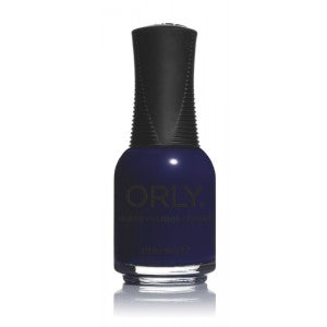 Orly Nail Lacquer Midnight Show 20859