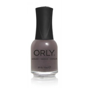 Orly Nail Lacquer Mansion Lane 20891