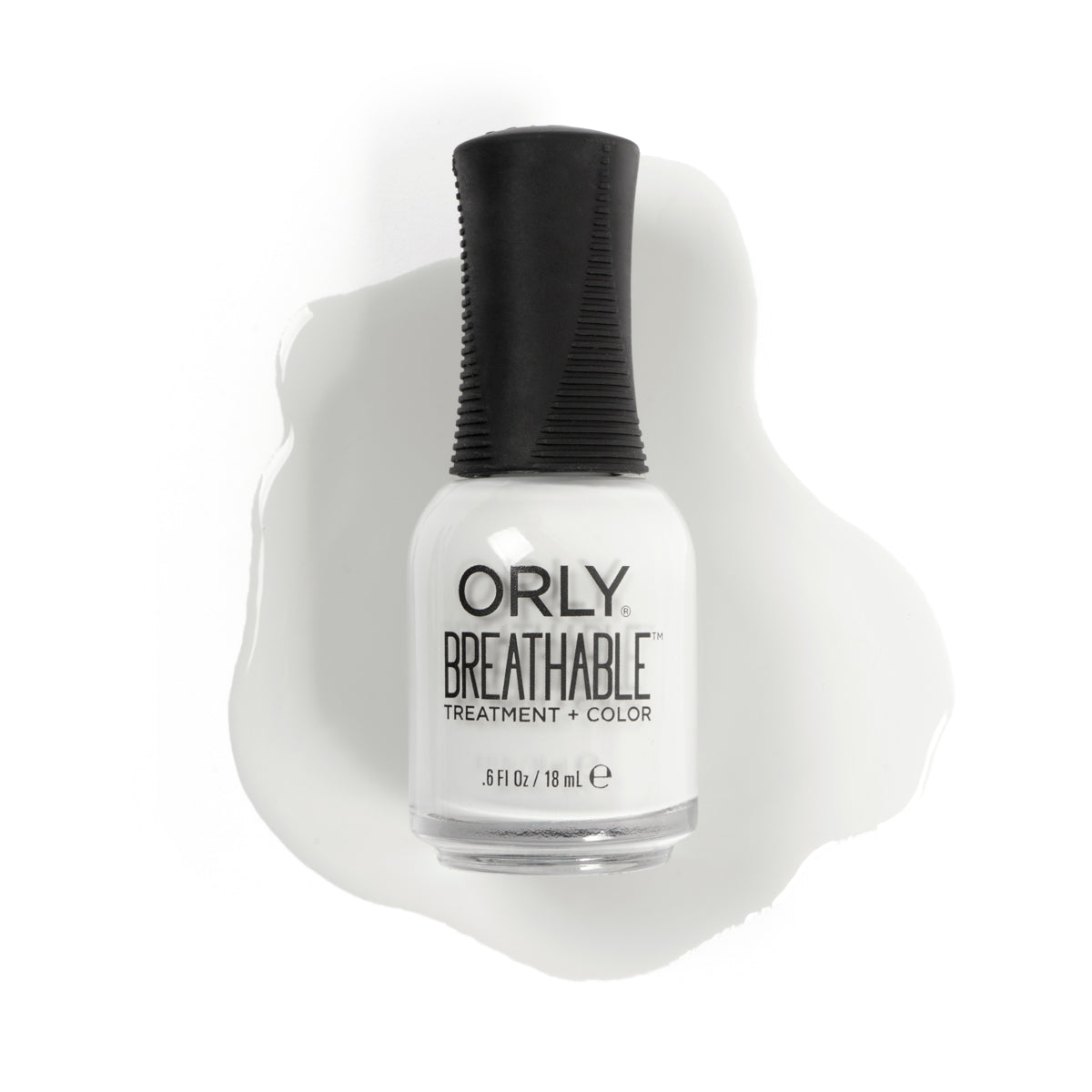 Orly Breathable #20906 Power Packed