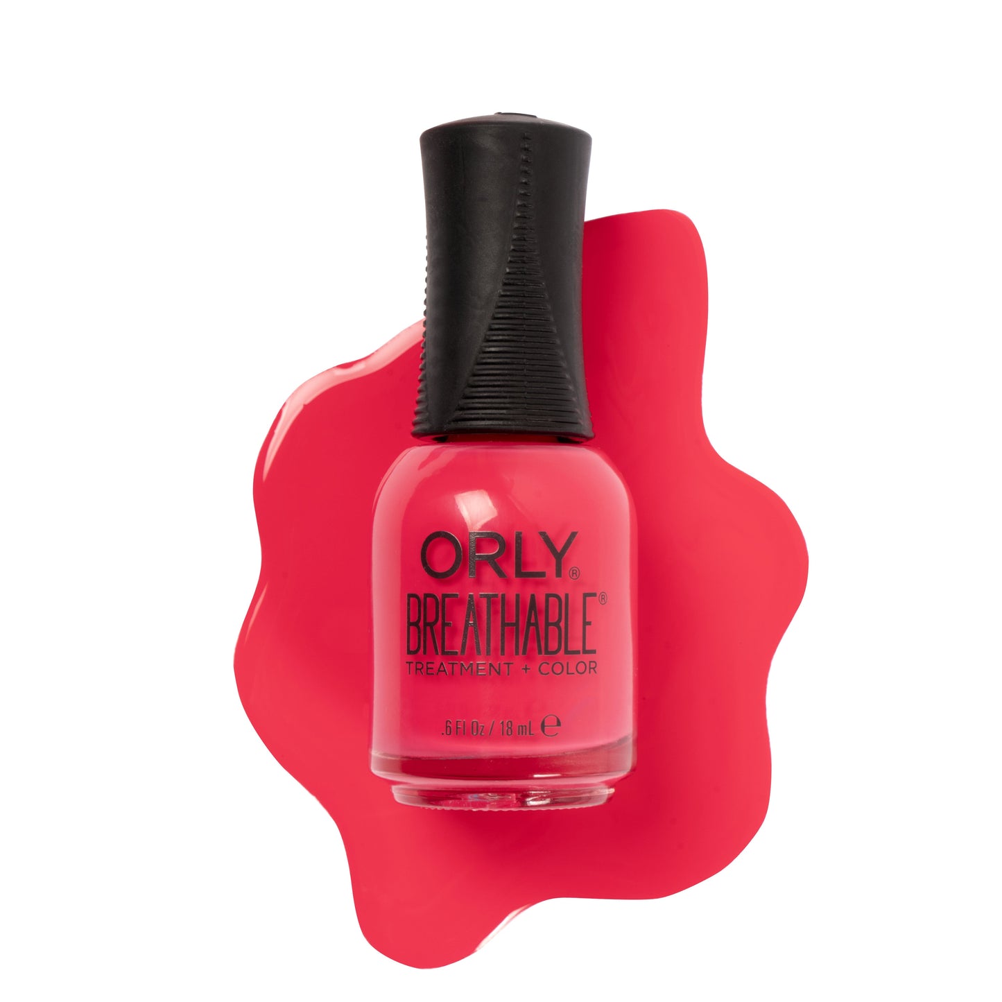 Orly Breathable #20916 Beauty Essential