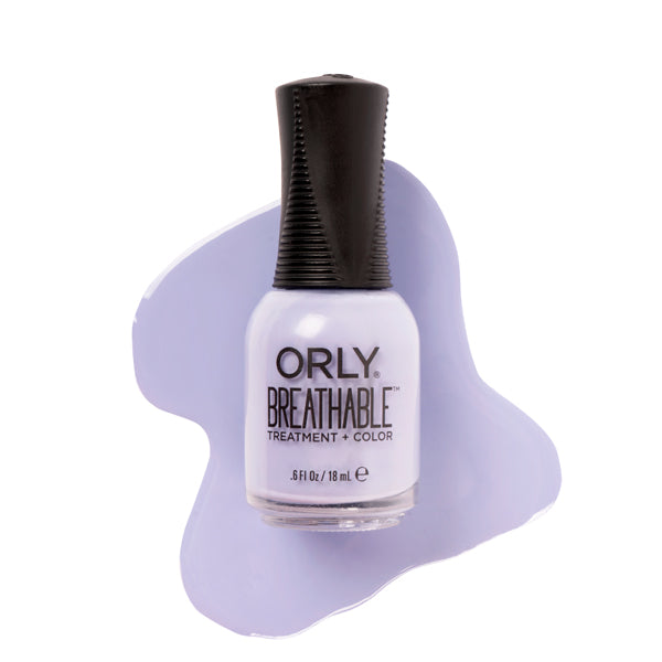 Orly Breathable #20918 Just Breathe