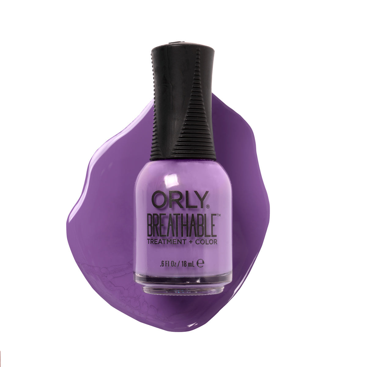 Orly Breathable #20920 Feeling Free
