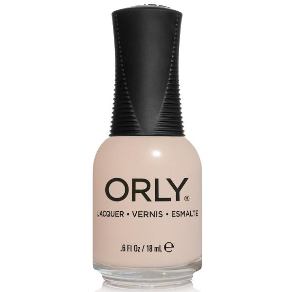 Orly Nail Lacquer Faux Pearl 20942