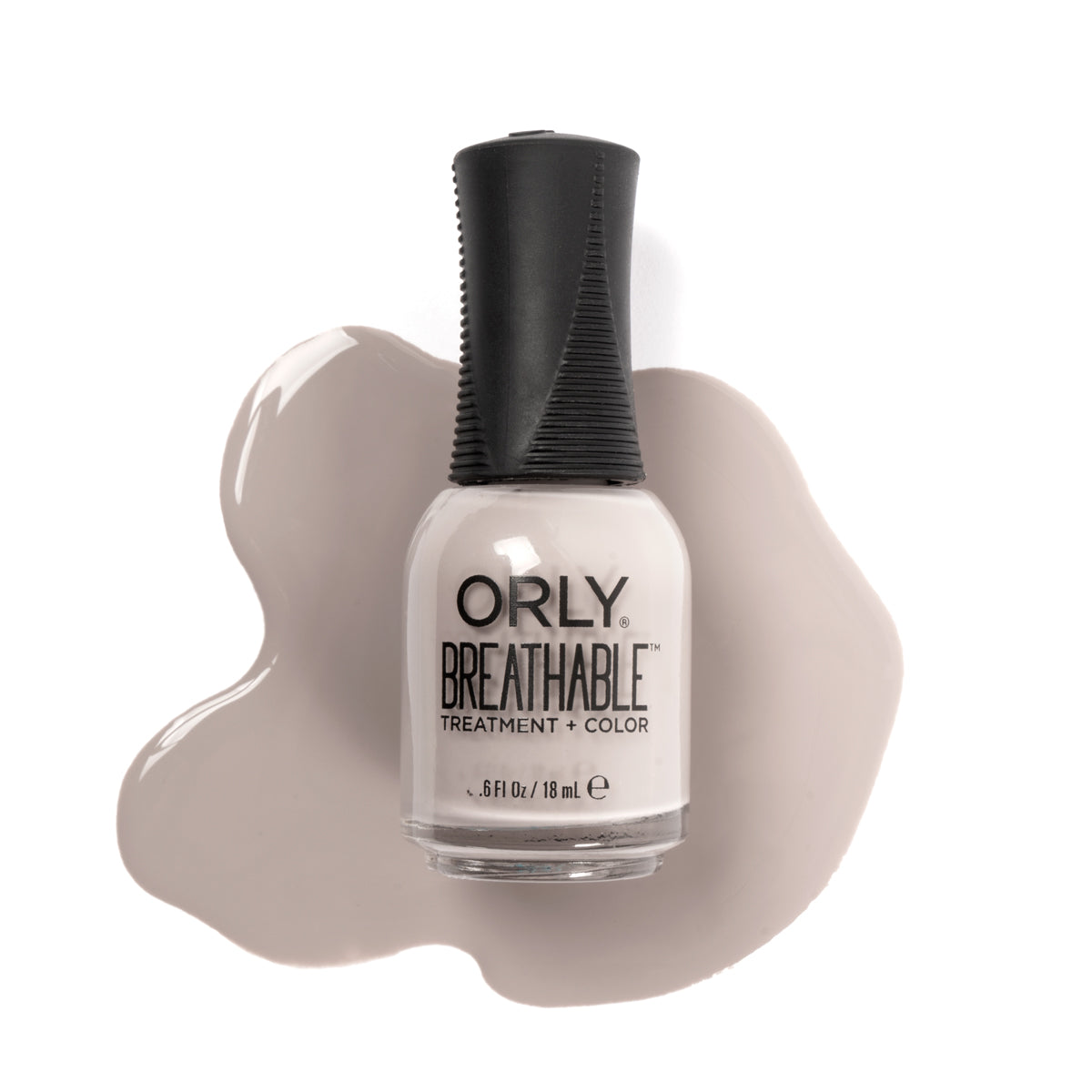 Orly Breathable #20964 Staycation