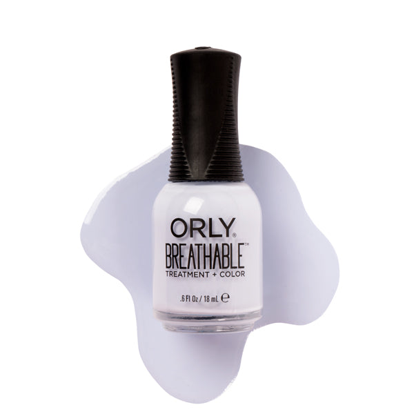 Orly Breathable #20988 Patience & Peace