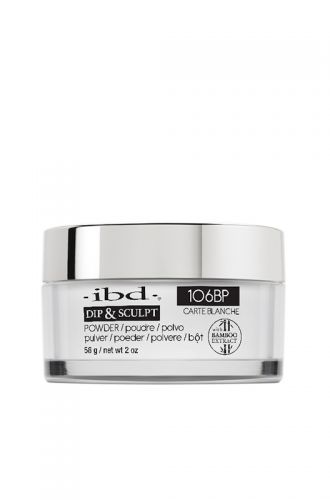 ibd Dip & Sculpt 106 Carte Blanche