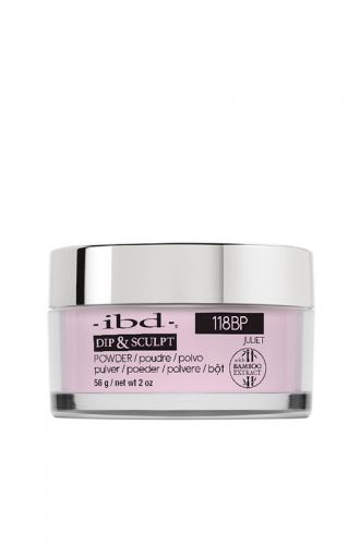 ibd Dip & Sculpt 118 Juliet