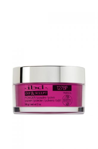 ibd Dip & Sculpt 127 Parisol