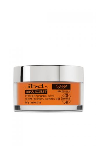 ibd Dip & Sculpt 135 Brazen Beat