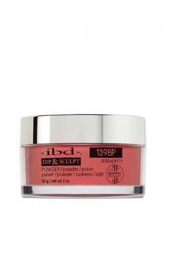 ibd Dip & Sculpt 139 Serendipity