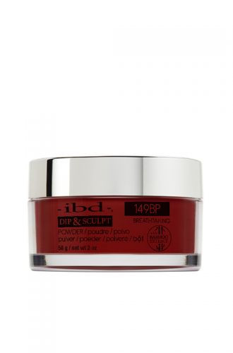 ibd Dip & Sculpt 149 Breathtaking