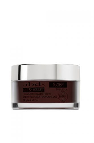 ibd Dip & Sculpt 153 Bustled Up