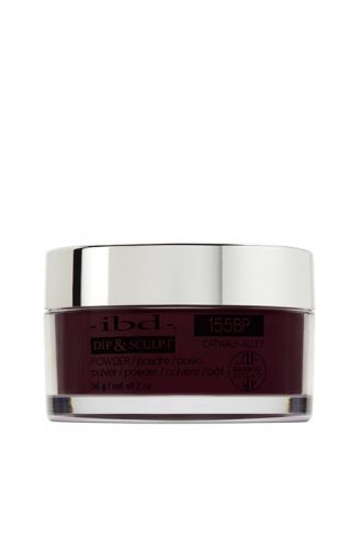 ibd Dip & Sculpt 155 Catwalk Alley
