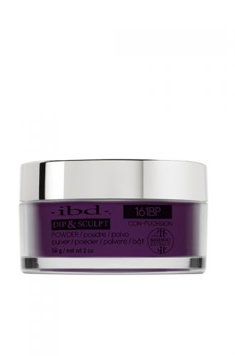 ibd Dip & Sculpt 161 Con-Fuchsion